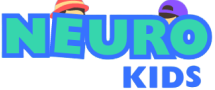 Logo NeuroKids