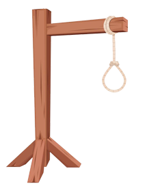 Hangman