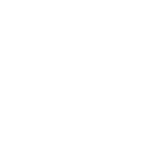 PucMinas