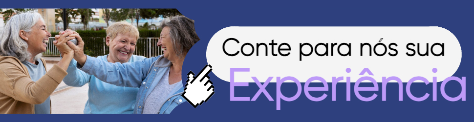 depoimentos